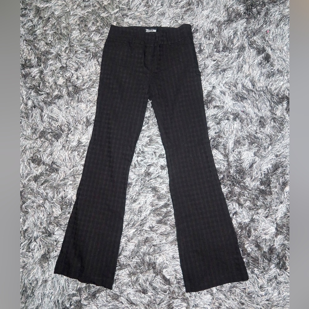 New York & Company Trouser Pants